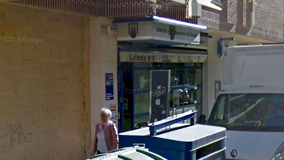 Castilla y León