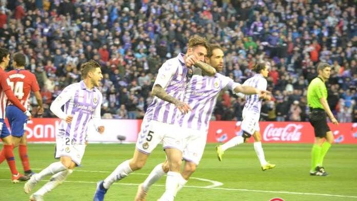 Castilla y León