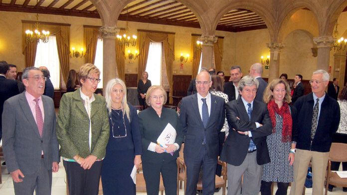 Castilla y León