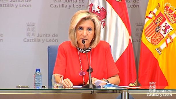 Castilla y León