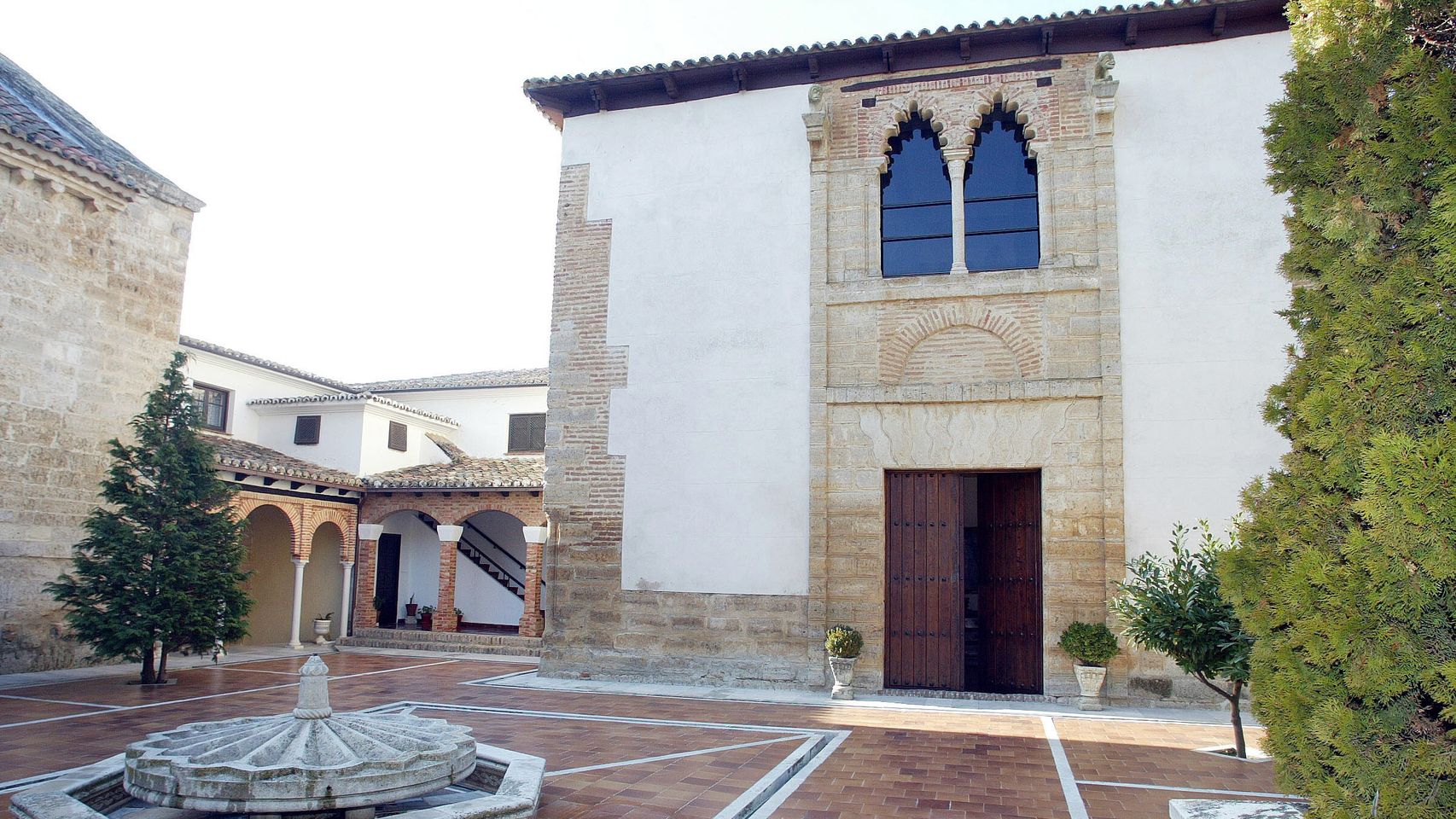 Castilla y León