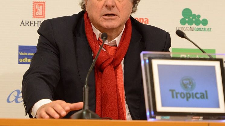 dalessandro