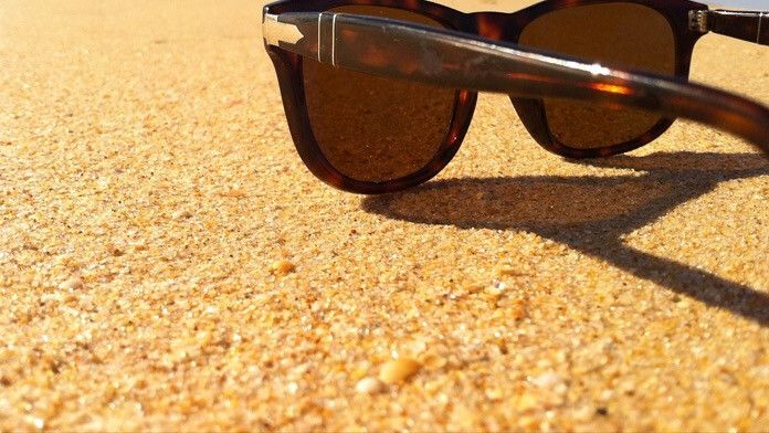gafas de sol verano 1