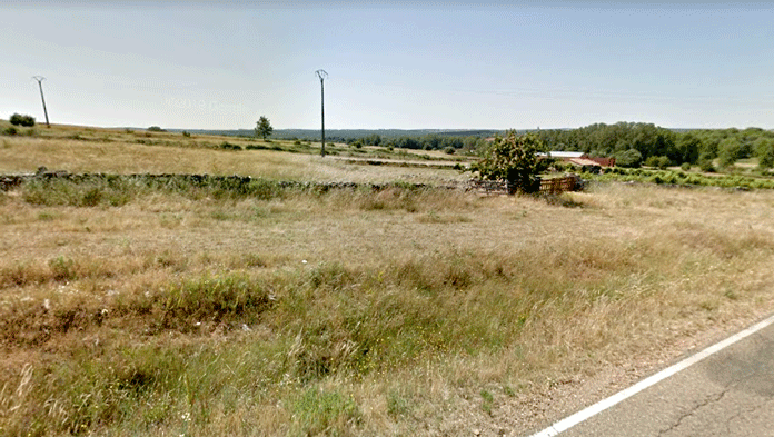 Castilla y León