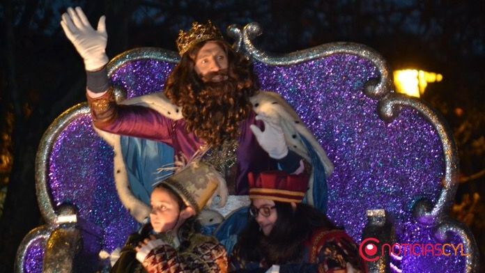 navidad-valladolid-cabalgata-reyes-magos-41