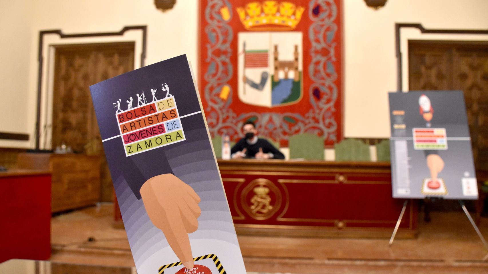 Castilla y León