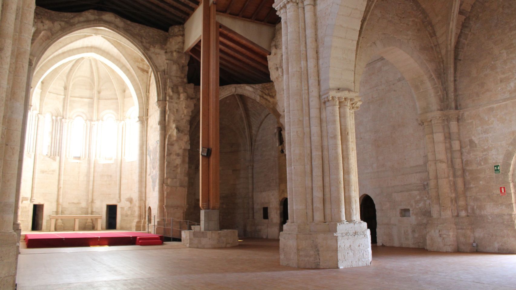 Castilla y León
