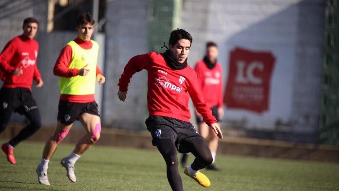 Castilla y León