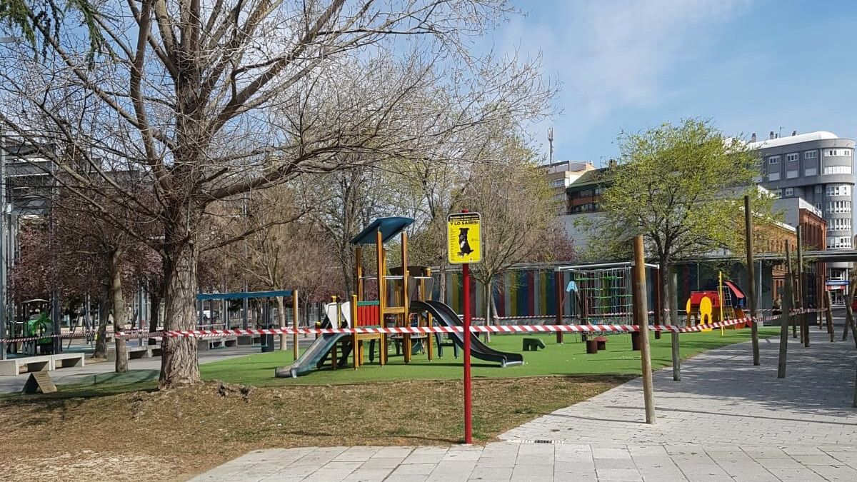 Castilla y León