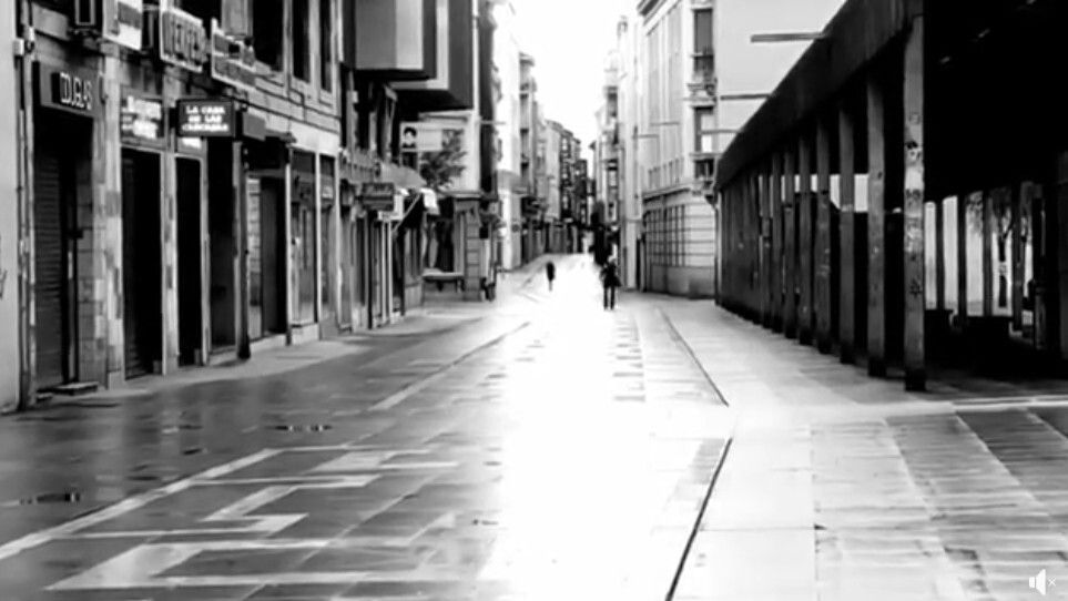 Castilla y León