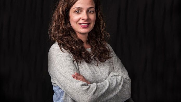 Castilla y León