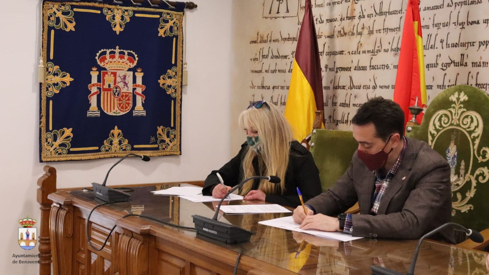 Castilla y León