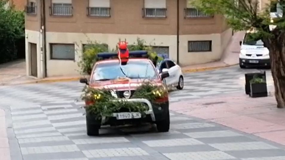 Castilla y León