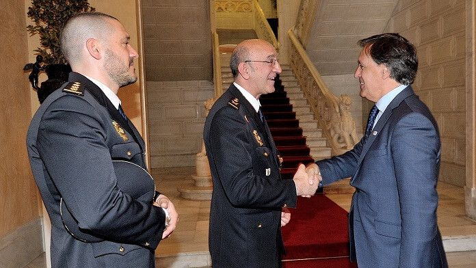 Castilla y León