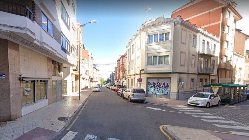 Castilla y León