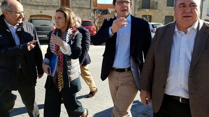 Castilla y León