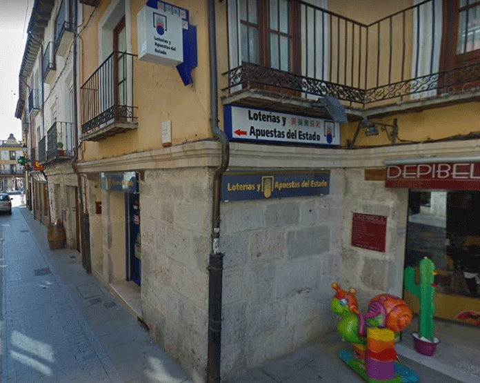 Castilla y León