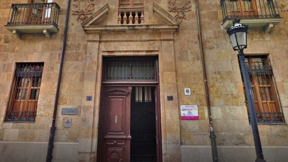Castilla y León