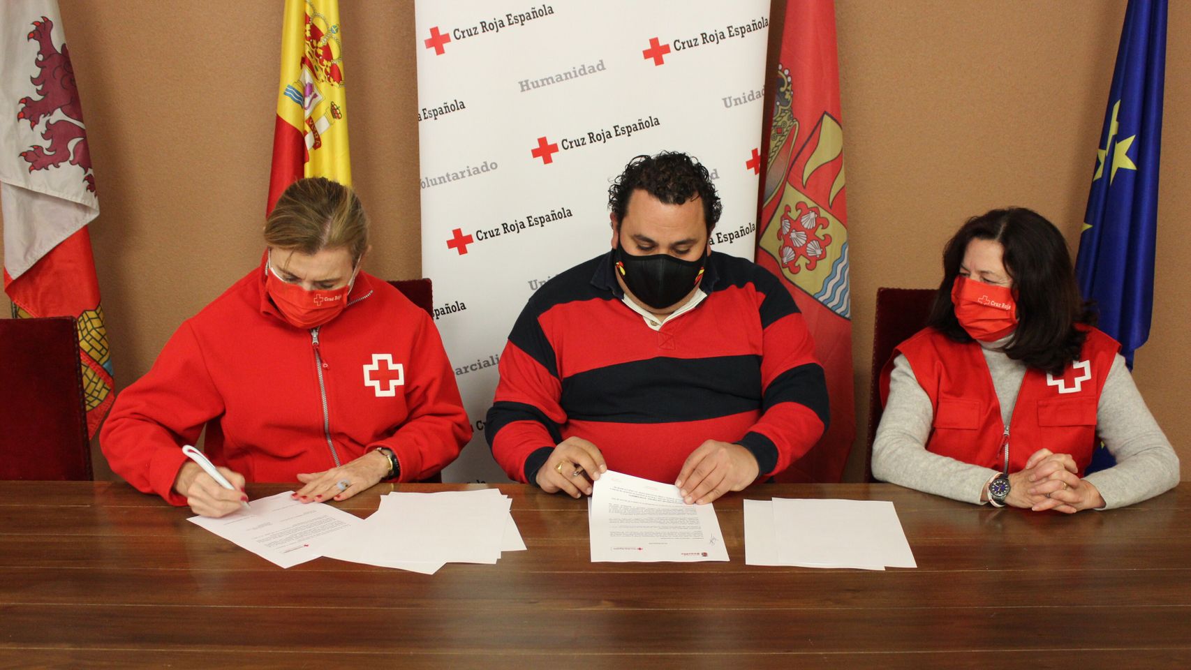 Castilla y León