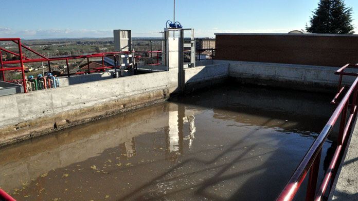 Zamora aquona depuradora 14