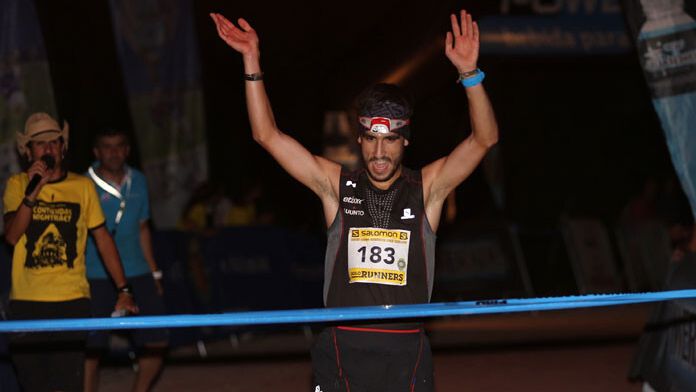 desafio-runners-10