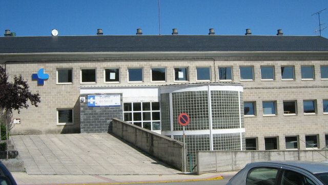 Castilla y León