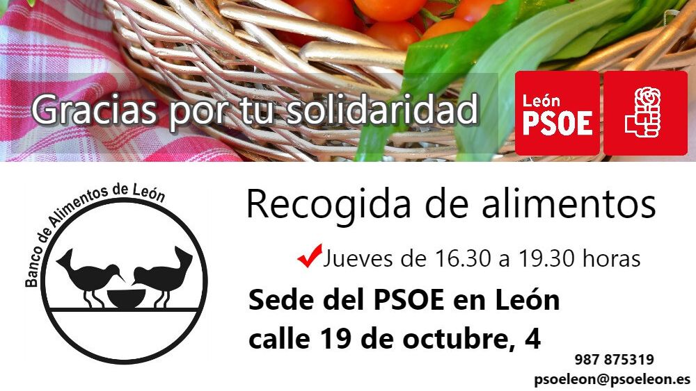 Castilla y León