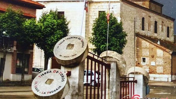 Castilla y León