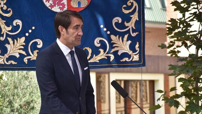Castilla y León