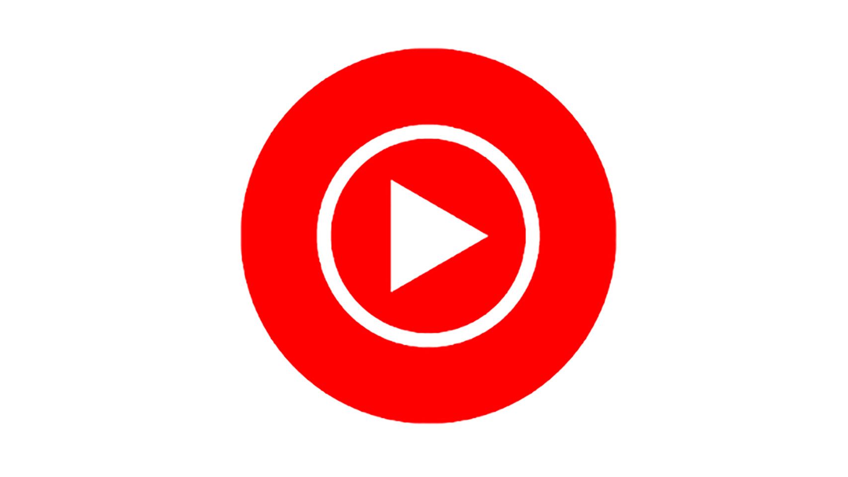YouTube Music alcanza una cifra antes de lo pensado por la compañía