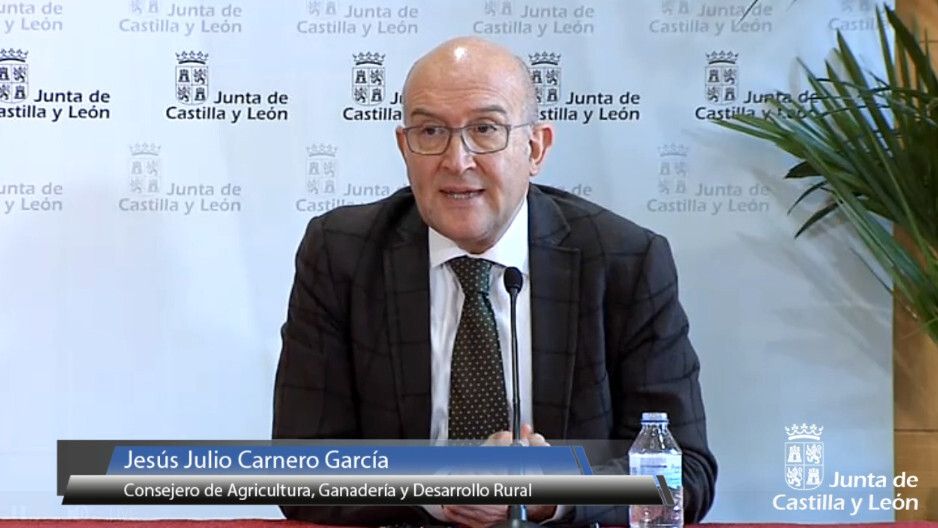 Castilla y León