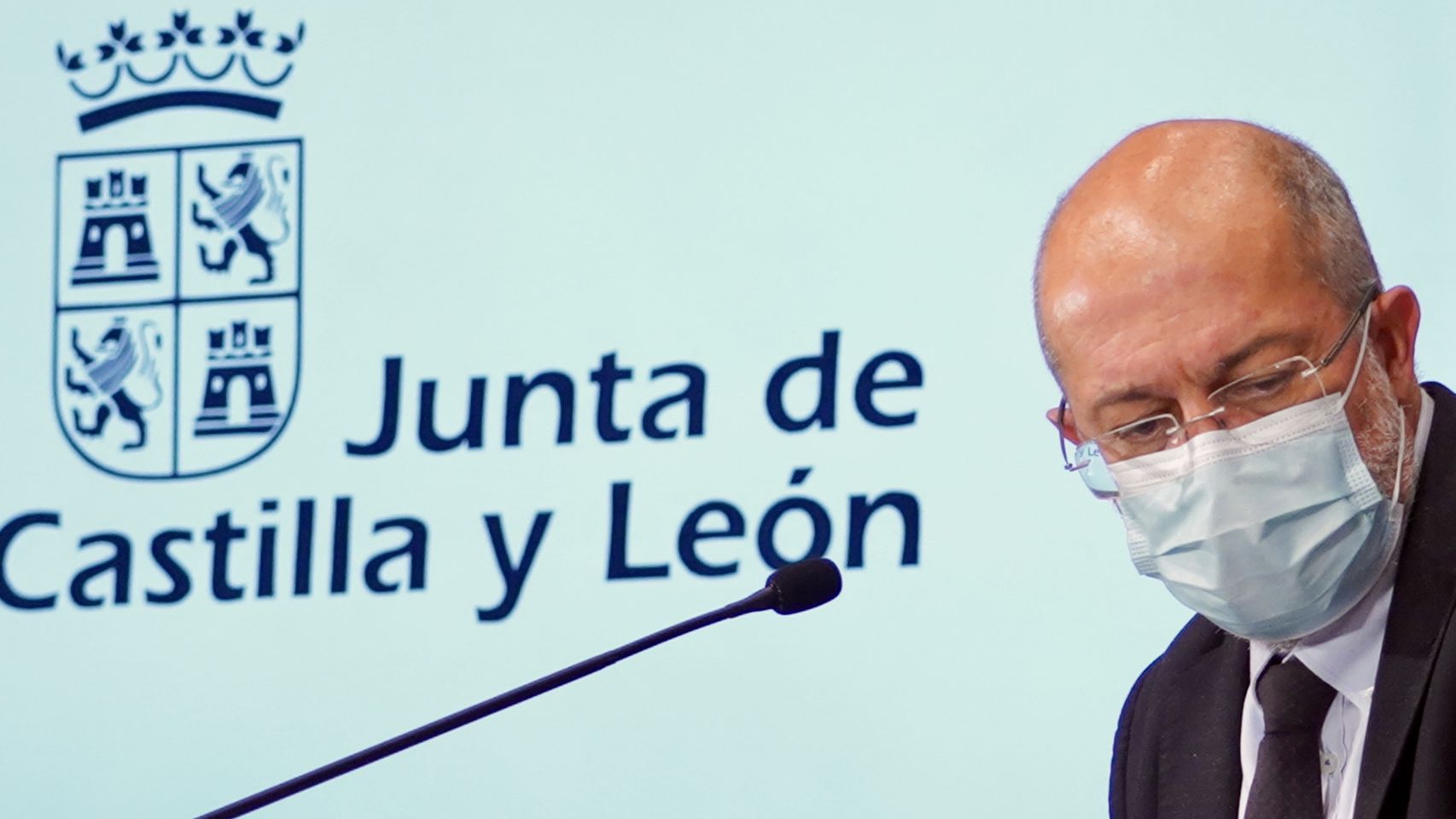 Castilla y León