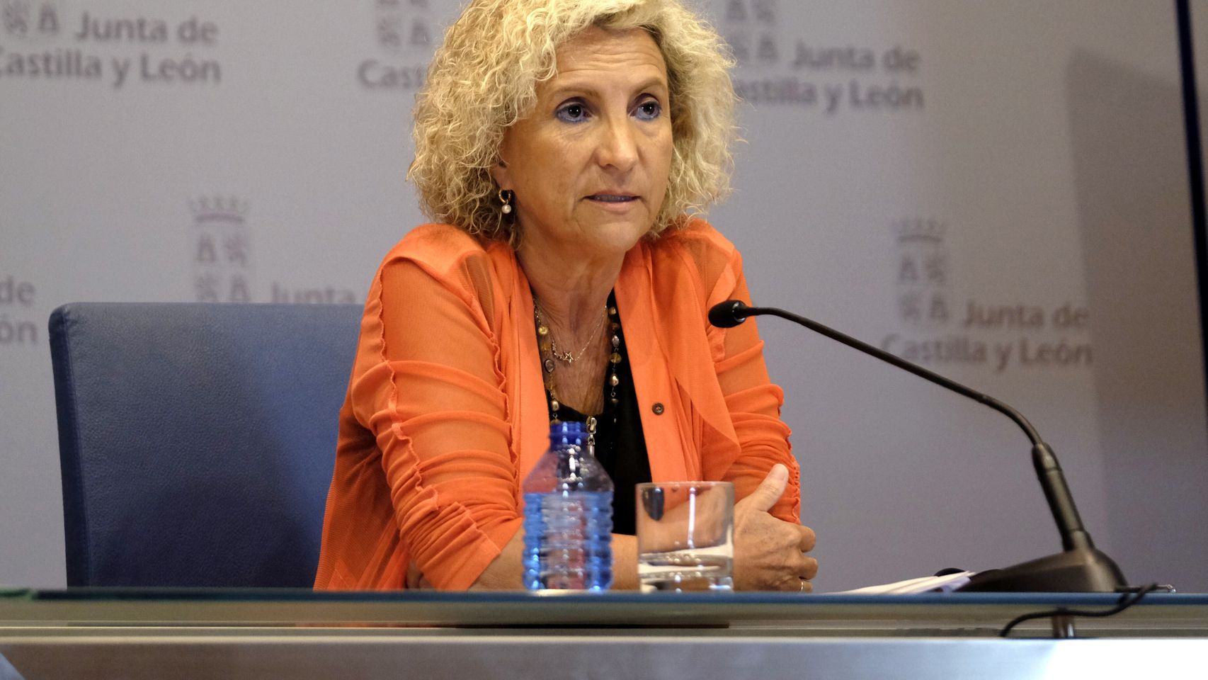 Castilla y León