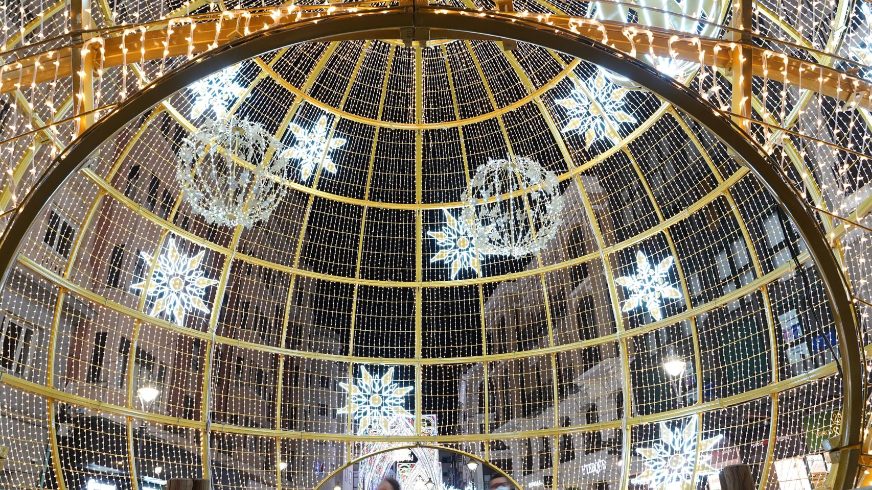Castilla y León