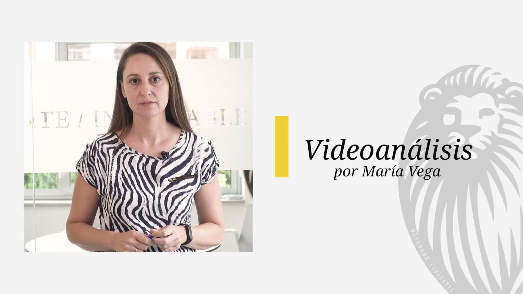¿Logrará Sánchez cumplir su promesa de bajar la luz?