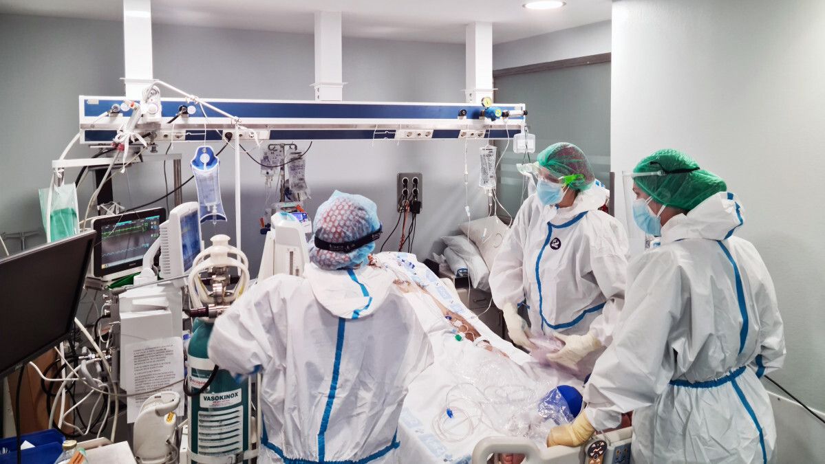 UCI Hospital Salamanca (1)