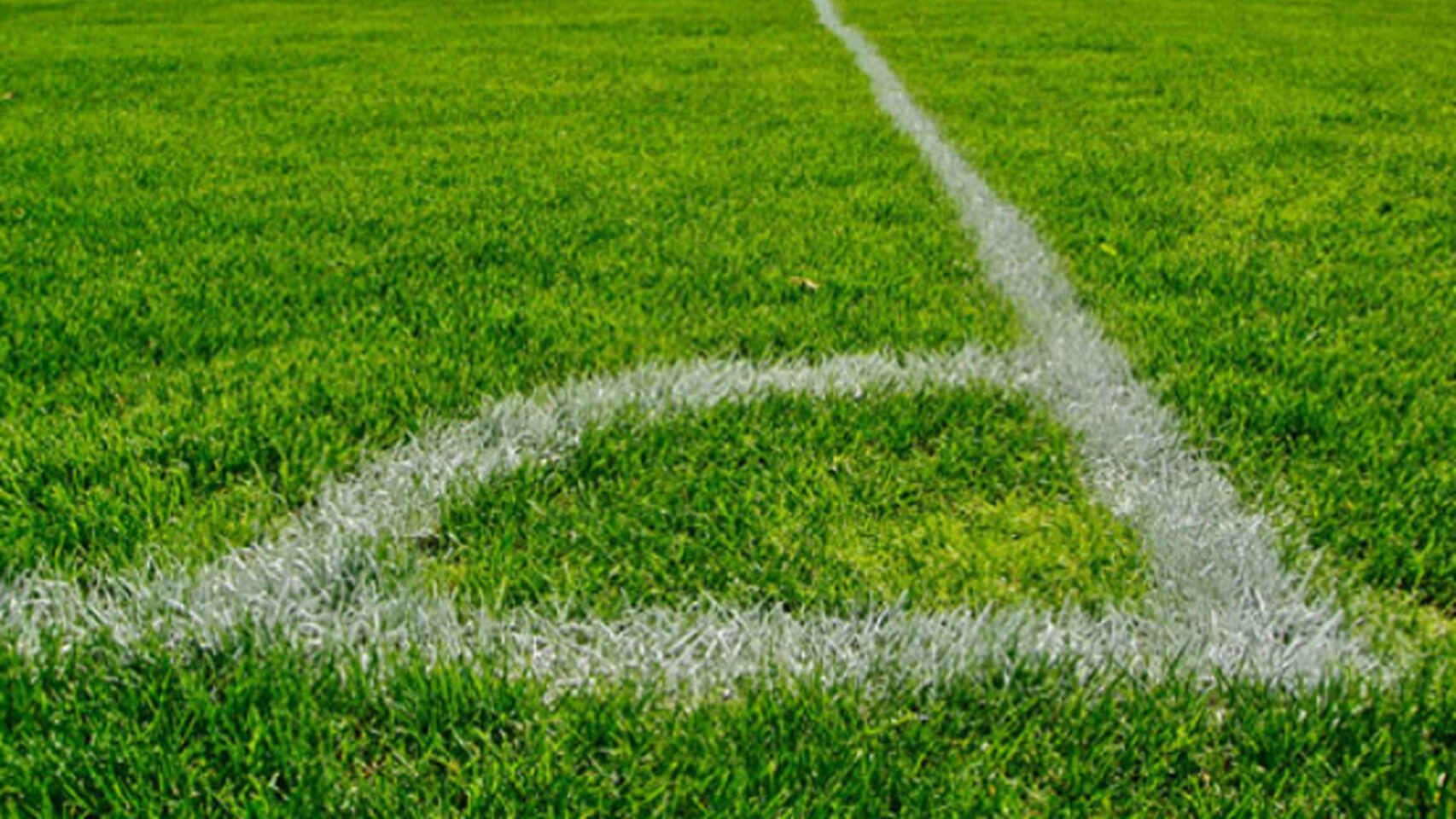 Los horarios de los partidos de los equipos castellano-manchegos en Primera y Segunda RFEF