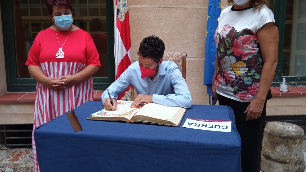 Castilla y León