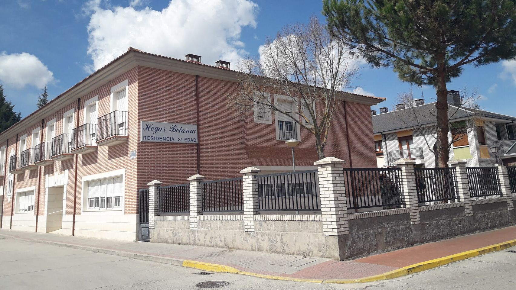 Castilla y León