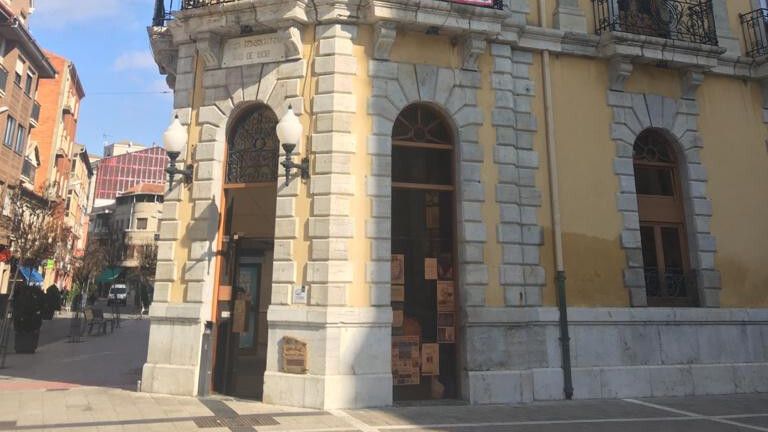 Castilla y León