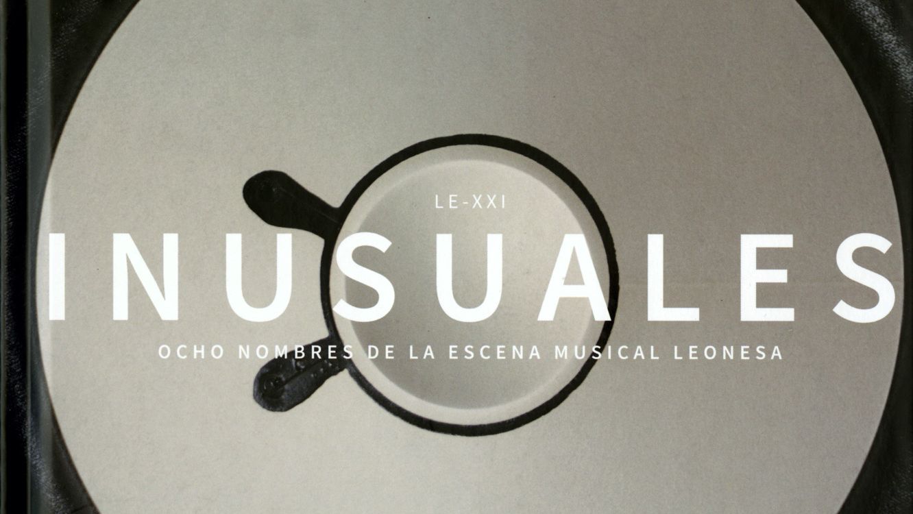 Castilla y León