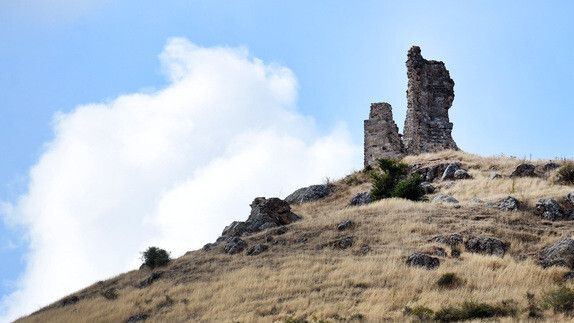 Castilla y León