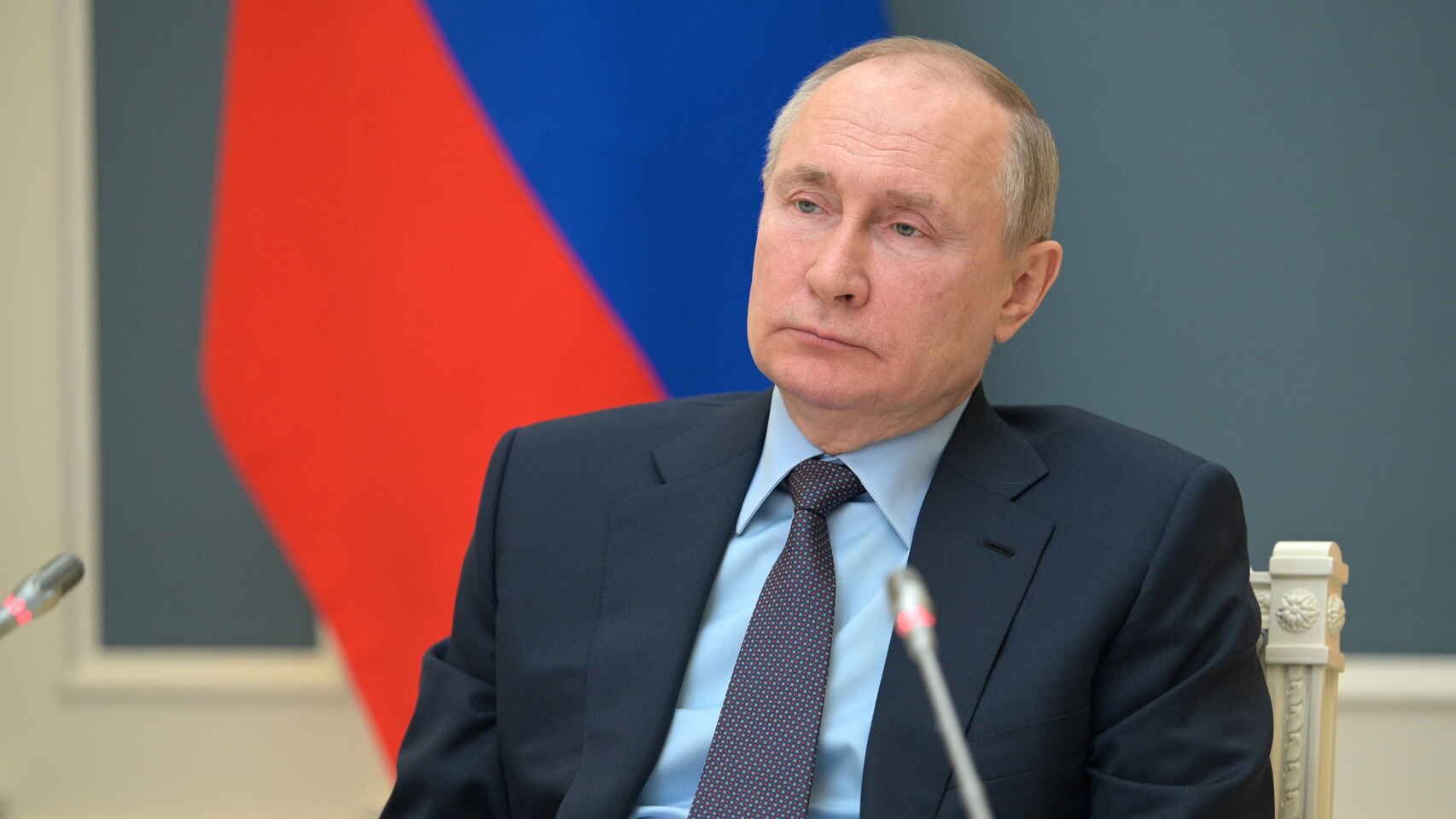 vladimir-putin