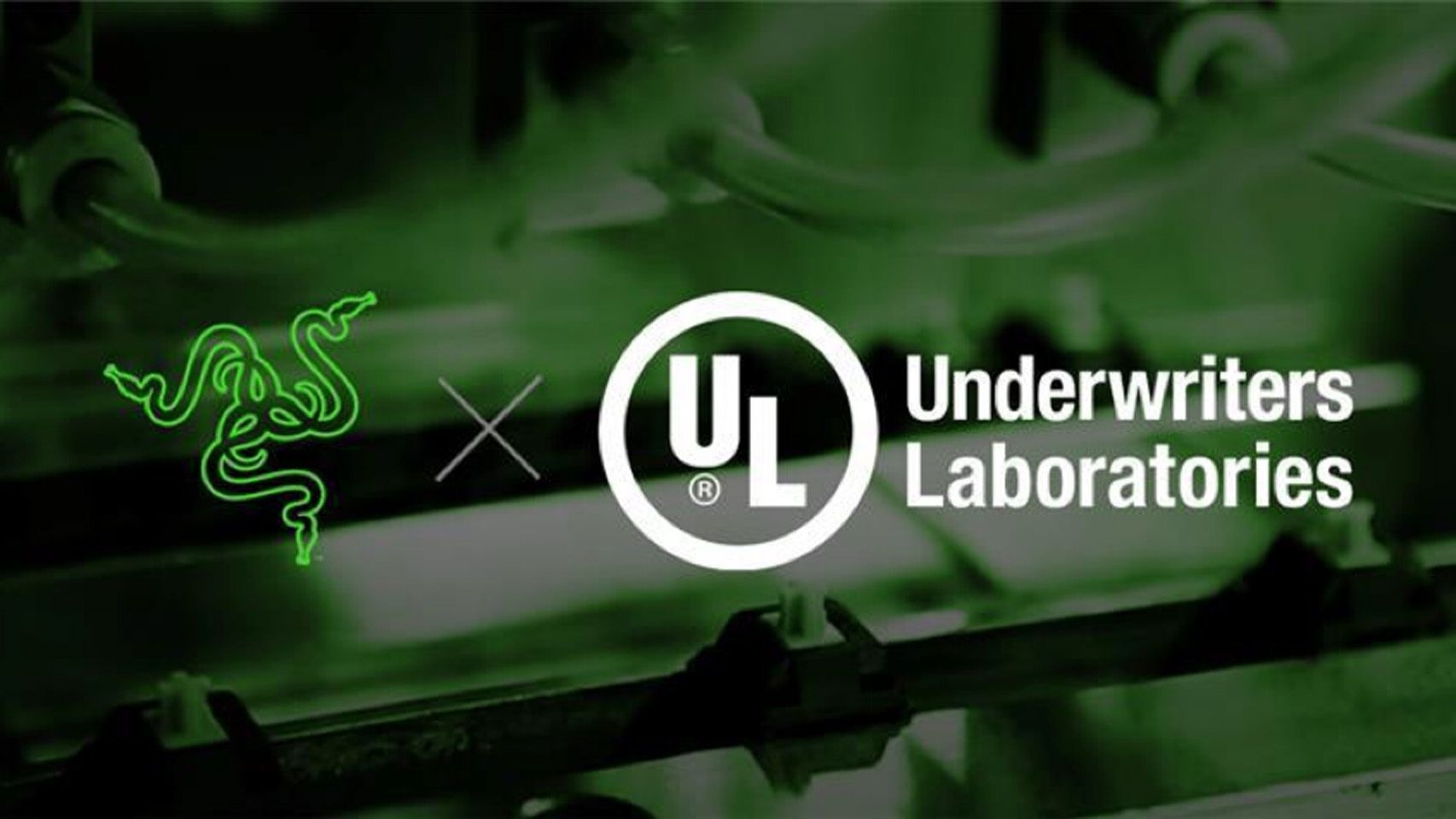 Acuerdo de Razer