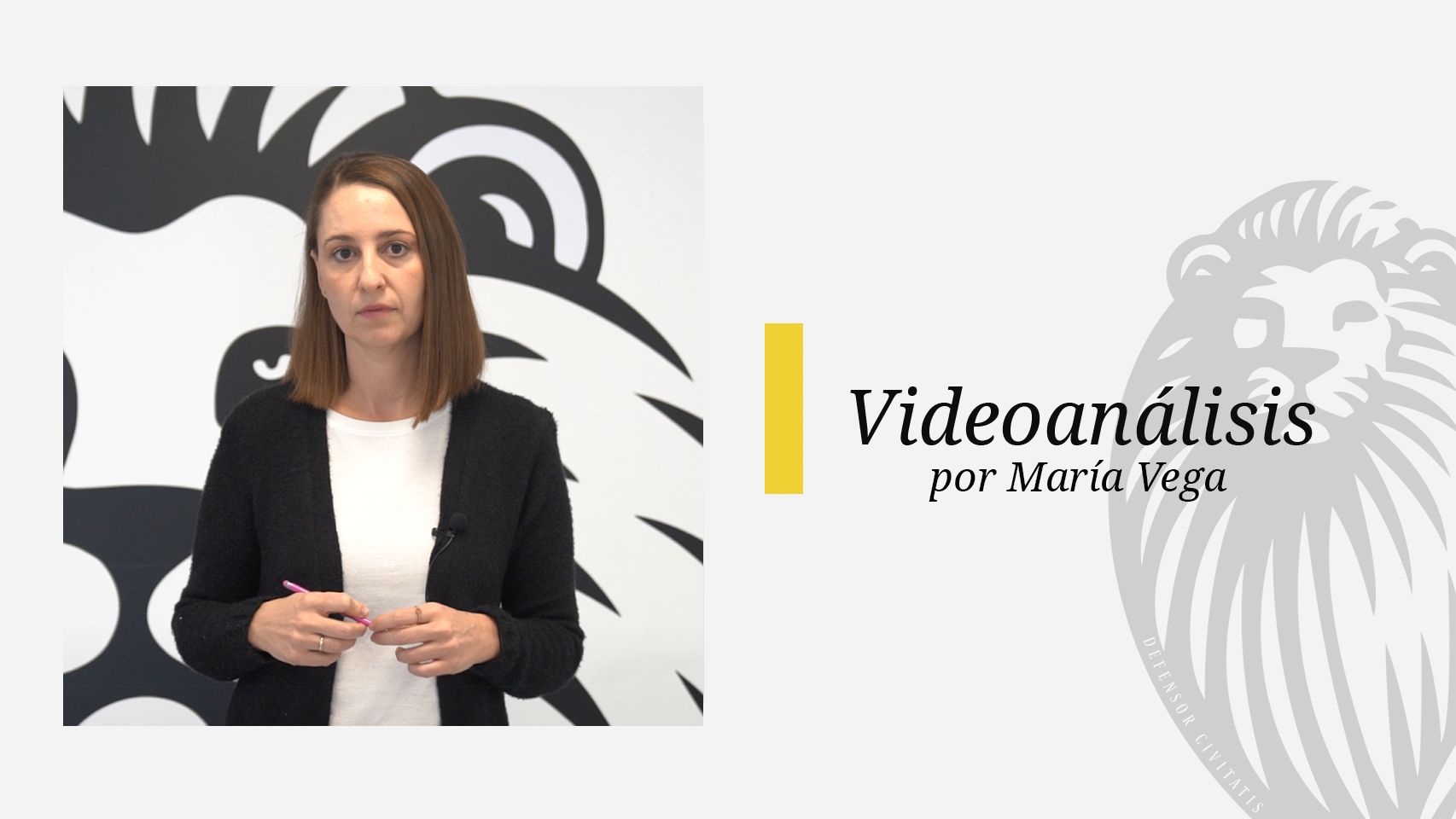 ¿Ha perdido Yolanda Díaz el pulso de la reforma laboral?
