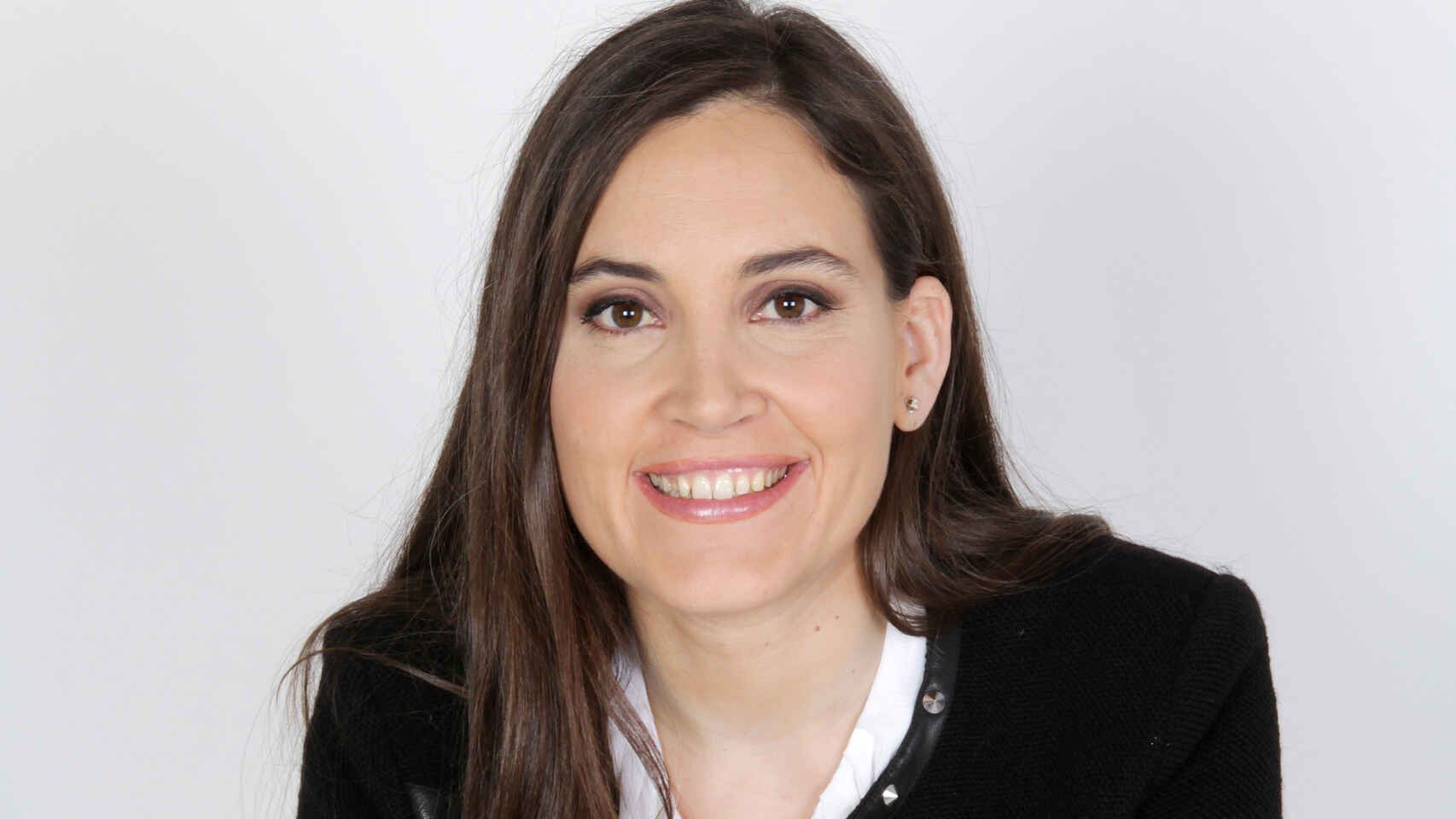 Boticaria García