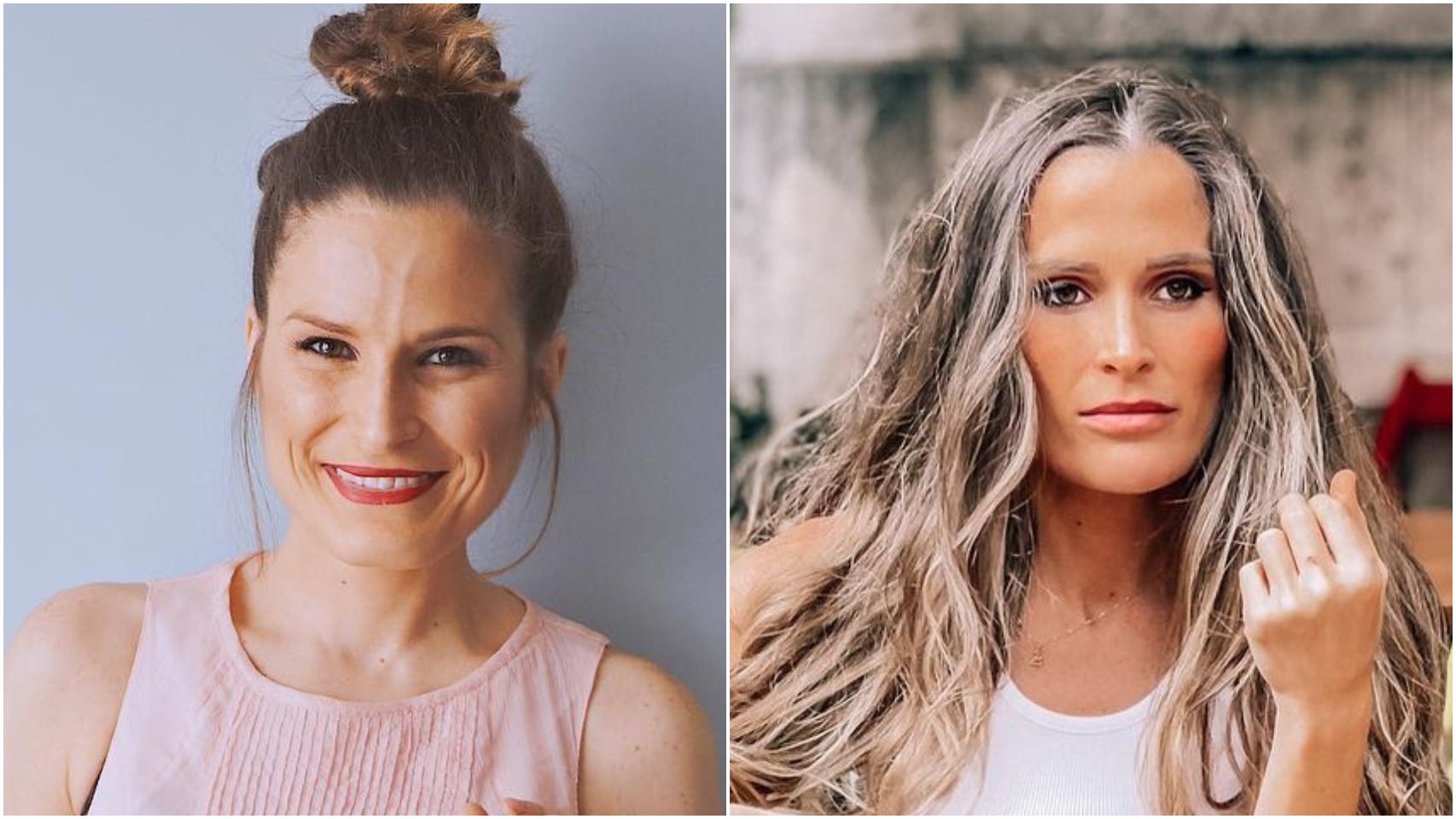 El antes y después de Verdeliss.