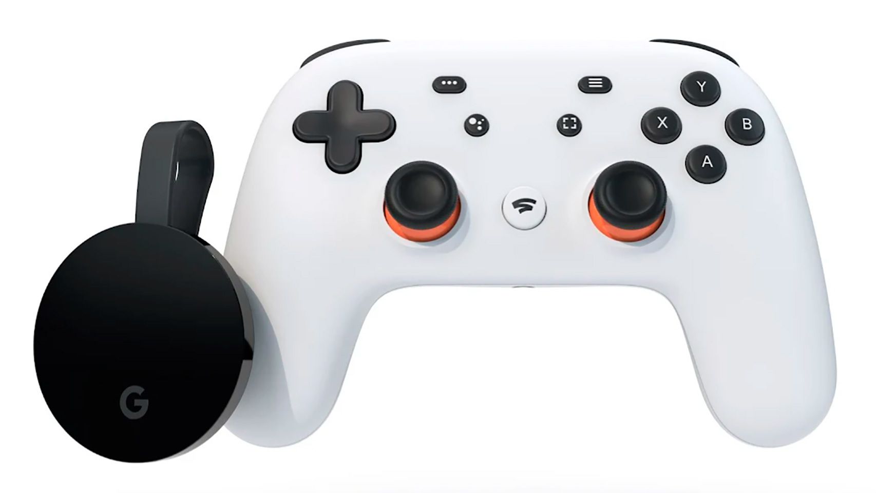 Stadia cumple 2 años y lo celebra a lo grande con una oferta irrechazable
