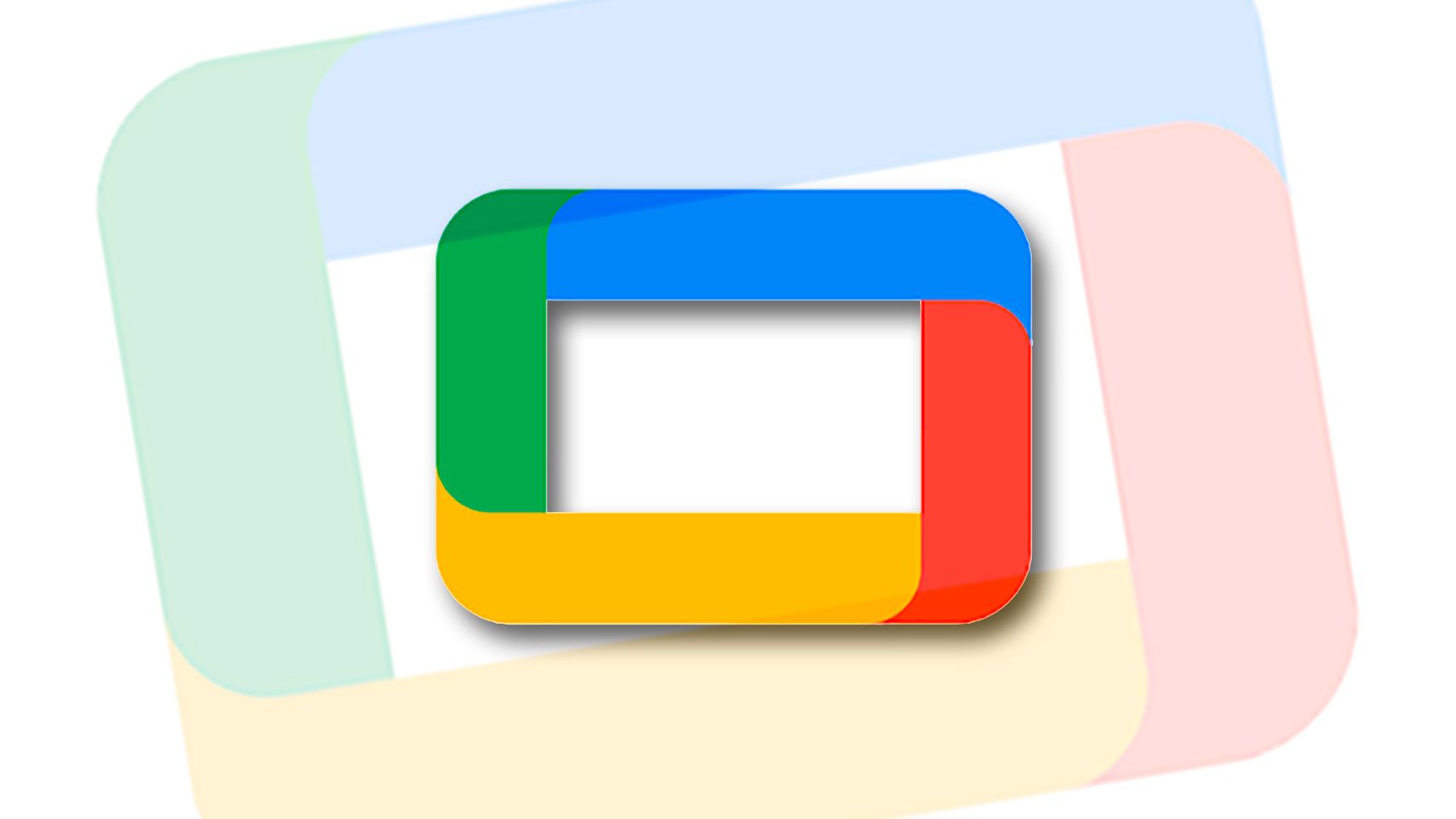 Google TV se actualiza con cambios en el mando a distancia