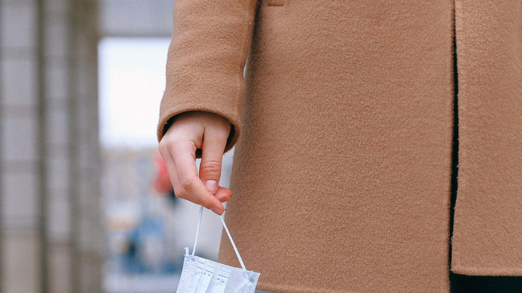 Foto de Anna Shvets en Pexels